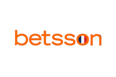 Betsson