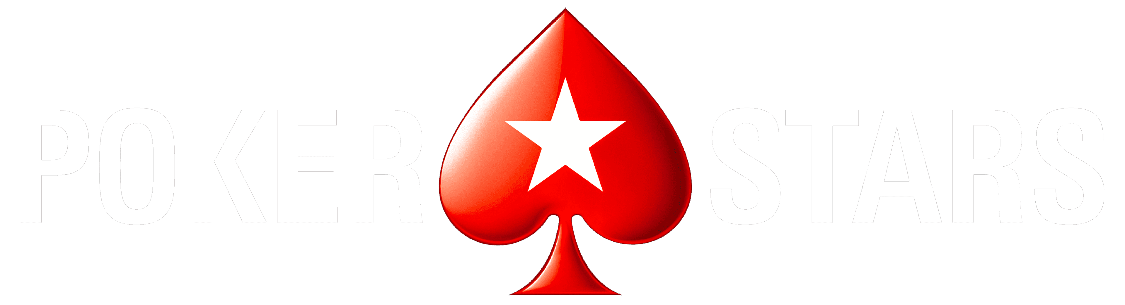 PokerStars